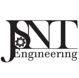 JSNT Engineering แอร์โซลาร์เซลล์หาดใหญ่